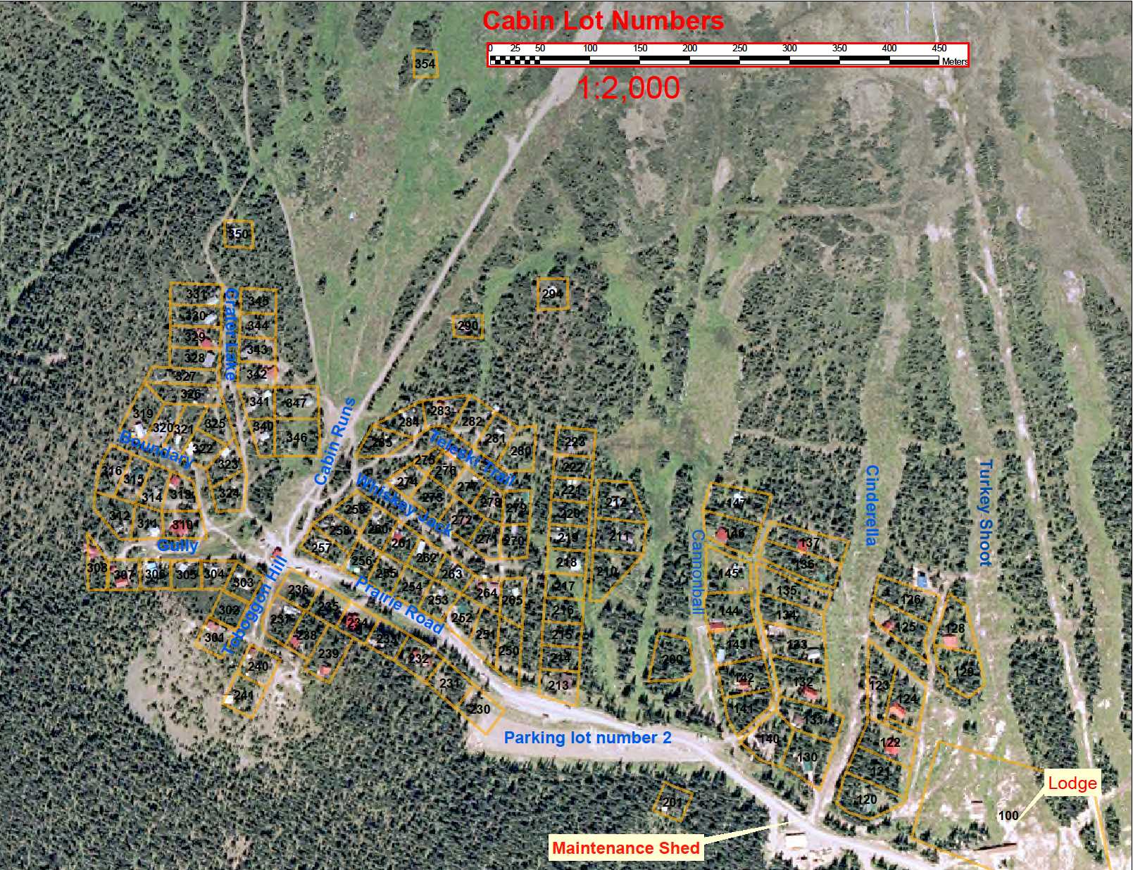 aerialmap