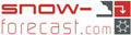 sf logo