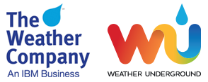 wu logo