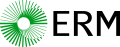 telus