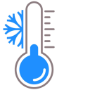 c-icon
