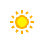 no icon