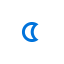 no icon