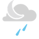 c-icon