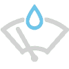 p-icon