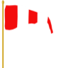 w-icon