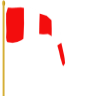 w-icon